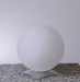 Snowball 40 - � 40cm